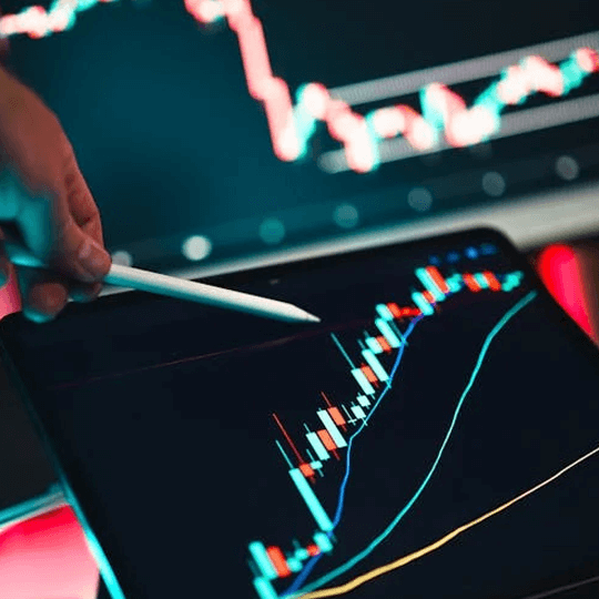 Sarvexid illustrazione dell'analisi delle prestazioni