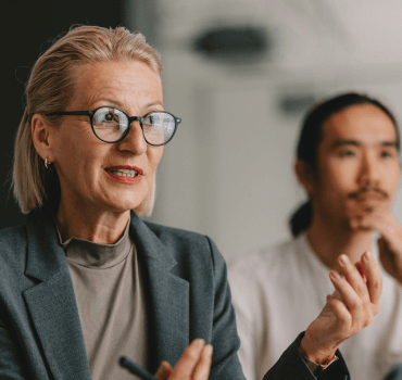 Illustrazione degli investimenti personali in criptovalute