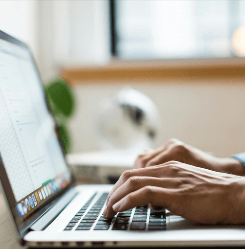 Sarvexid illustrazione del team di supporto